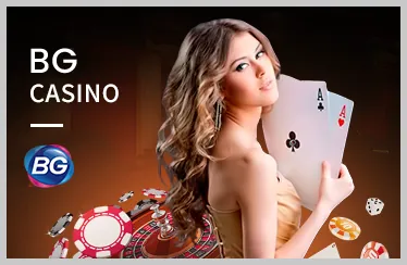 Đóng góp cộng đồng của 123b App