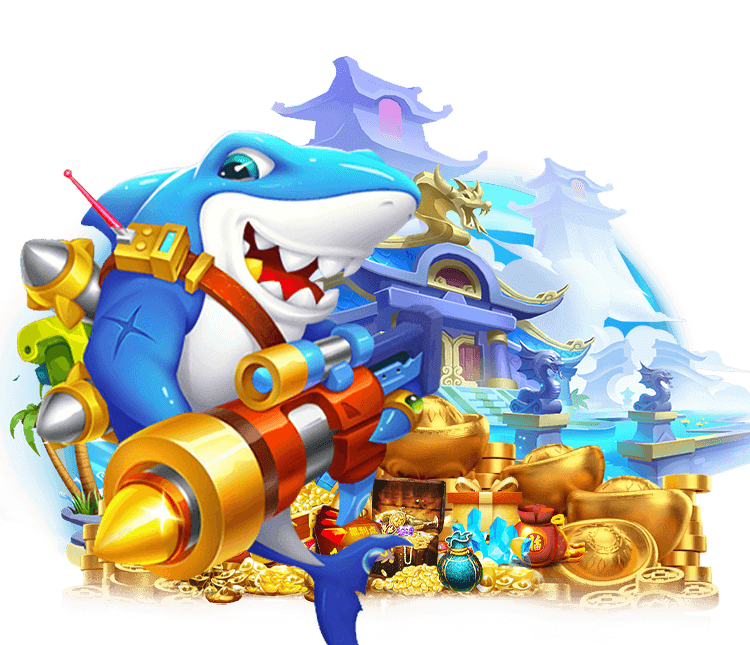 Hình ảnh hai gà chiến hòa nhau, biểu tượng kèo BDD (Hòa) trong đá gà trực tuyến