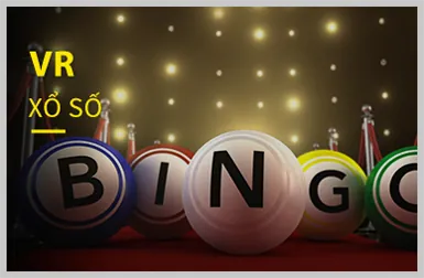 Chị Mai và Giải Jackpot Nổ Hũ Đổi Đời