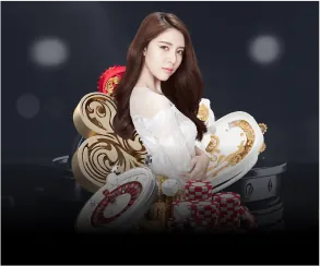 Hình ảnh mô tả các giao dịch an toàn và phương thức thanh toán đa dạng tại 123b App