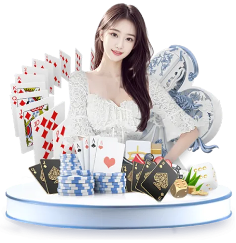 Ảnh CEO