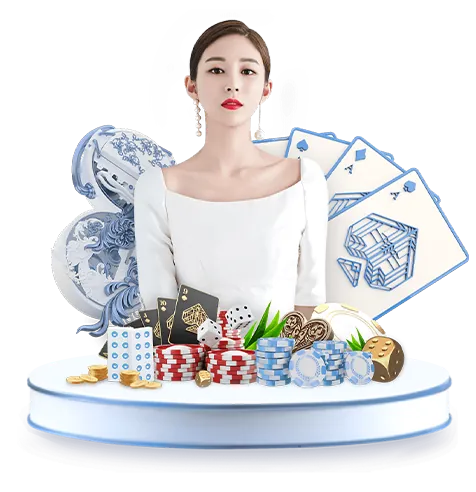Ảnh Giám đốc Marketing