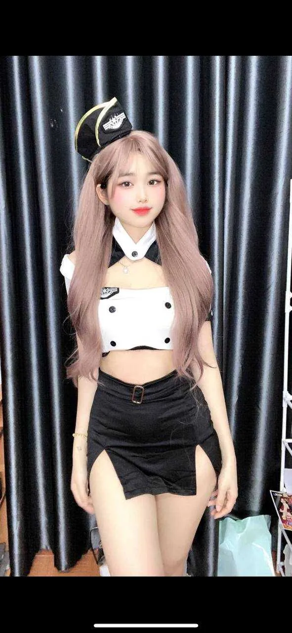 Ảnh Trưởng phòng CSKH